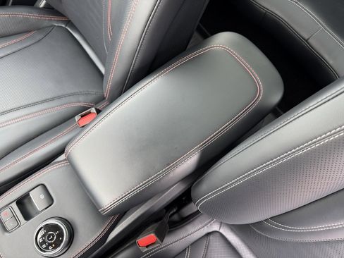 Used 2022 Ford Mustang Mach-E Premium image 27