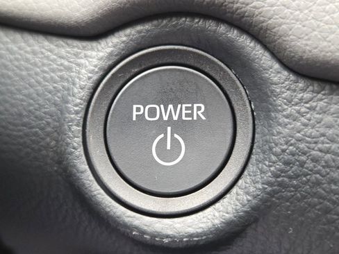 New 2026 Toyota RAV4 SE AWD/4WD image 36
