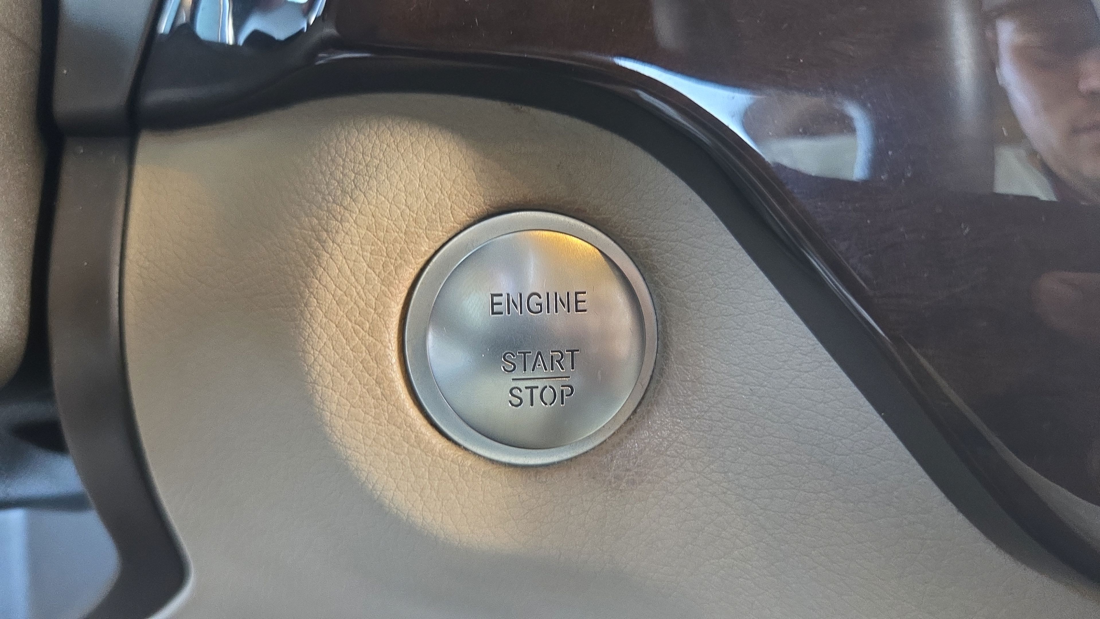 Used 2015 Mercedes-Benz ML 350 2WD image 22