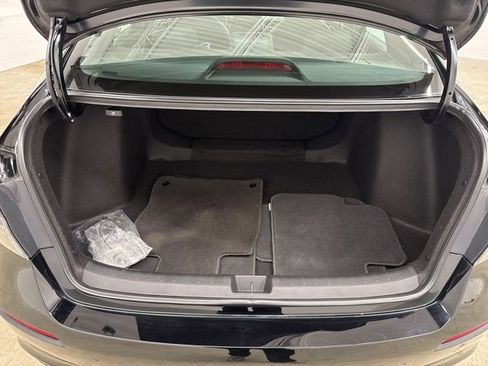 Used 2023 Honda Civic Sport image 28