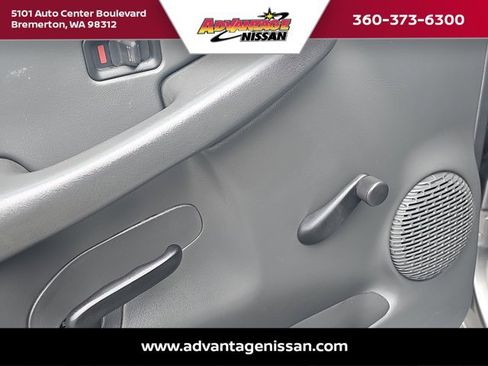 Used 2006 GMC Sierra 1500 SL image 10