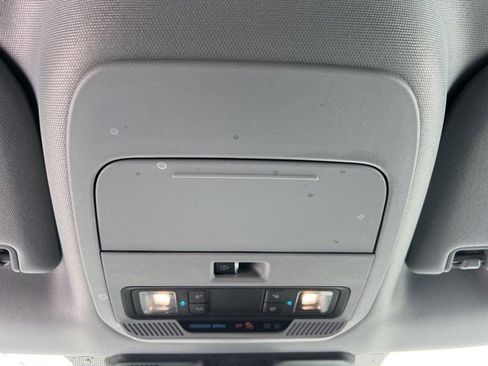 Certified 2022 Ford F150 XLT w/ Equipment Group 302A High image 29