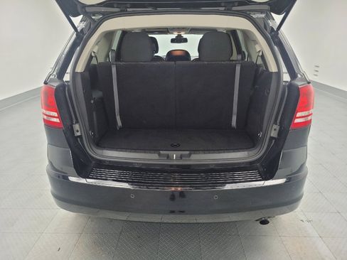 Used 2020 Dodge Journey SE w/ SE Popular Equipment Group FWD image 29