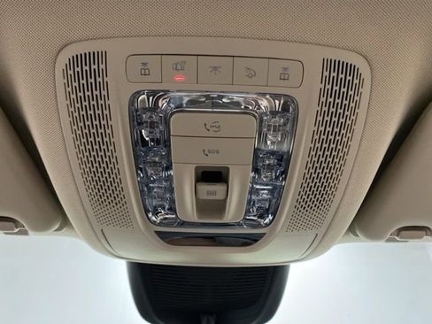 Used 2023 Mercedes-Benz GLE 350 image 63