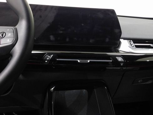 Used 2024 BMW X1 xDrive28i image 48