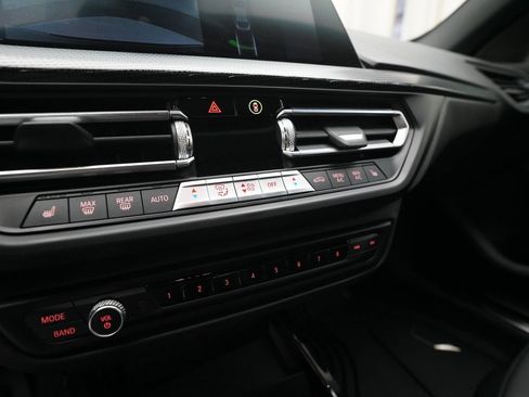 Used 2022 BMW 228i xDrive Gran Coupe w/ Convenience Package image 21