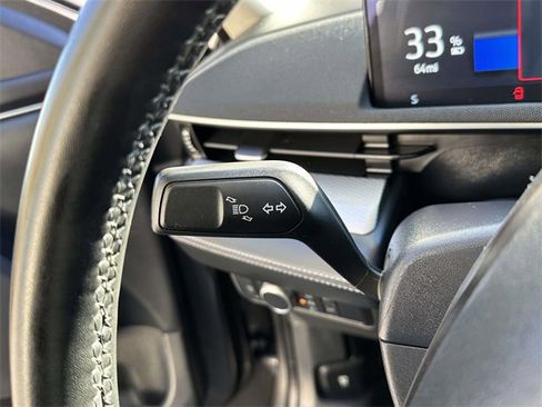 Used 2021 Ford Mustang Mach-E Select image 17