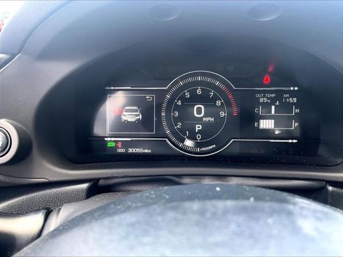 Used 2023 Toyota GR86 RWD image 22