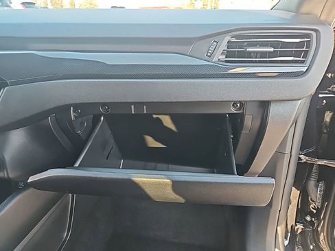 Used 2025 Ford Escape ST-Line image 34