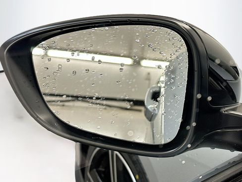 Used 2025 Honda Accord Sport image 16