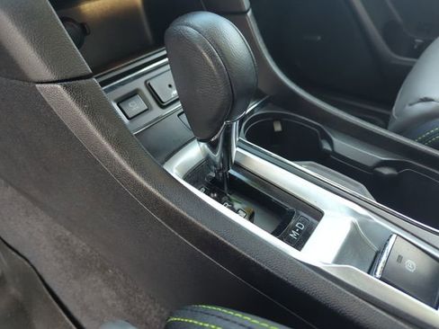 Used 2023 Subaru Ascent Onyx Edition Limited image 31