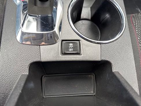 Used 2016 GMC Terrain SLE image 39