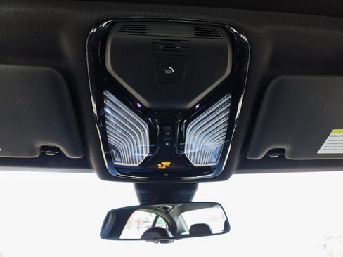 Used 2019 BMW 330i xDrive 330i xDrive w/ Convenience Package image 36