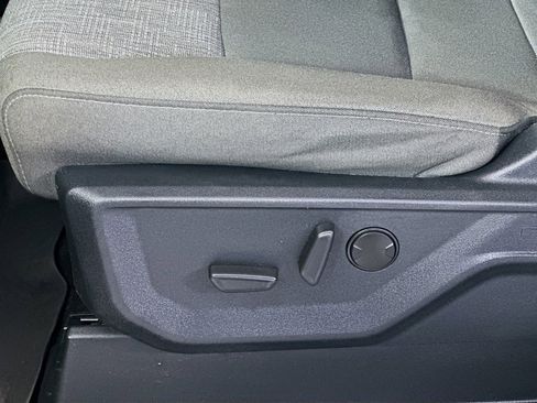 Used 2022 Ford F150 XLT w/ Equipment Group 302A High AWD/4WD image 22