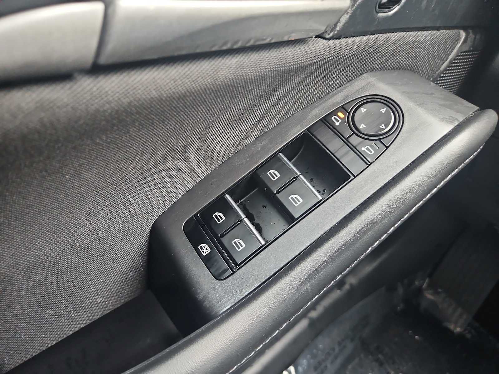 Used 2023 MAZDA CX-30 AWD 2.5 S image 15