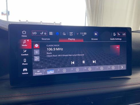 New 2025 Dodge Hornet GT w/ Track Pack image 15