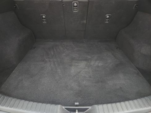 Used 2020 MAZDA CX-5 Touring FWD image 33
