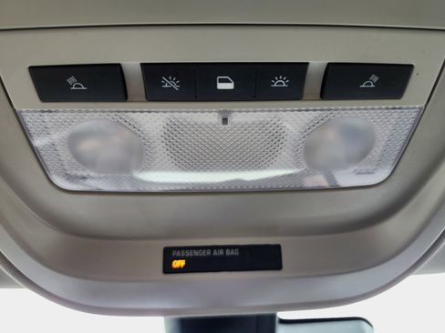 Used 2020 GMC Canyon SLT w/ Driver Alert Package image 20