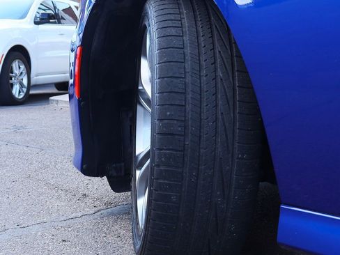 Used 2021 Dodge Charger R/T image 6