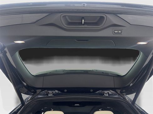 Used 2022 BMW X7 xDrive40i w/ M Sport Package image 91