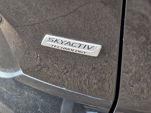 Used 2019 MAZDA CX-9 Grand Touring FWD image 49