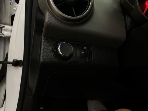 Used 2016 Chevrolet Sonic LT w/ Driver Confidence Package FWD image 23