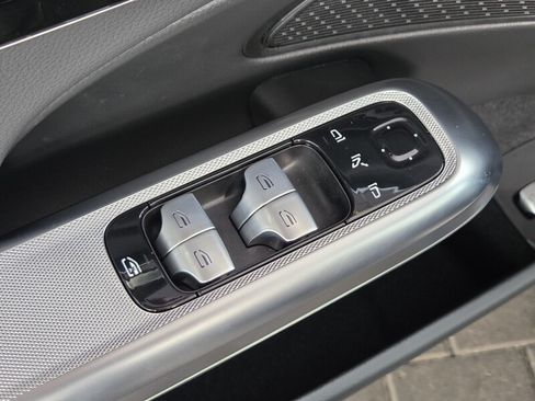 Certified 2026 Mercedes-Benz E 350 Sedan image 24
