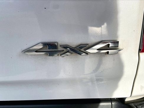 Used 2019 RAM 1500 Limited image 9