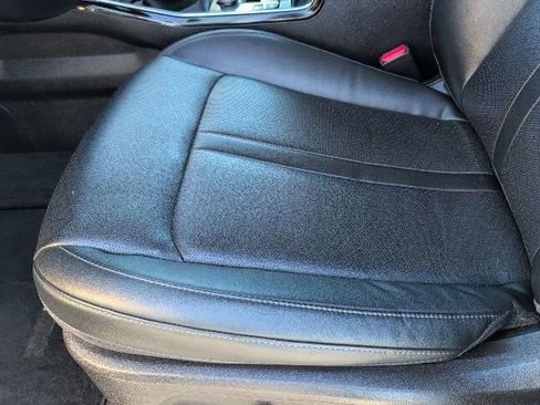 Used 2021 Kia Sorento SX image 14