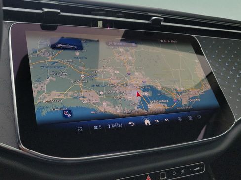 New 2026 Mercedes-Benz E 350 Sedan image 24