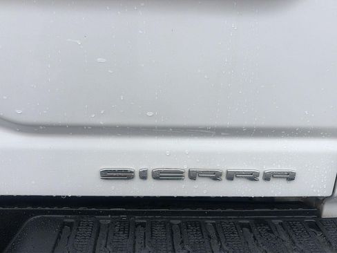 Used 2022 GMC Sierra 2500 Denali w/ Denali Ultimate Package AWD/4WD image 16