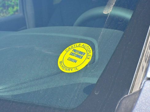 New 2026 Chevrolet Colorado LT w/ LT Convenience Package image 33