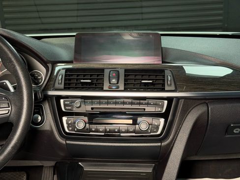 Used 2017 BMW 430i Gran Coupe 430i Gran Coupe 4D image 25