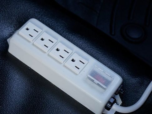 Used 2023 RAM 1500 Tradesman w/ Trailer Tow Group image 35