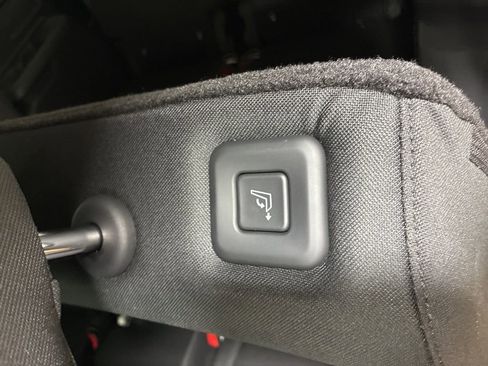 New 2026 Hyundai Santa Fe SE AWD/4WD image 23