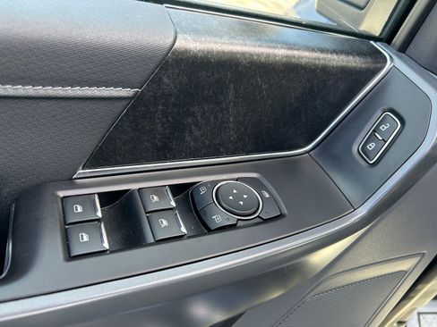 Used 2022 Ford F150 XLT w/ Equipment Group 301A Mid image 9