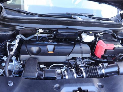 Used 2023 Acura RDX FWD w/ Technology Package image 41