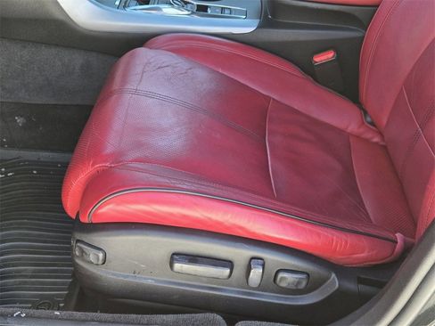 Used 2019 Acura TLX V6 w/ Technology & A-SPEC Pkg image 26