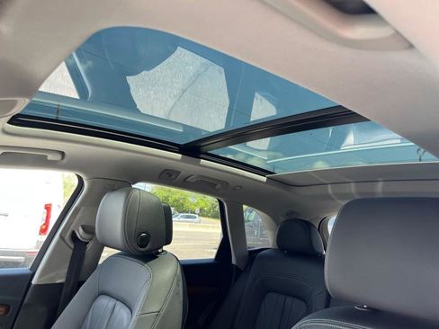 Used 2022 Audi Q5 2.0T Premium Plus image 14