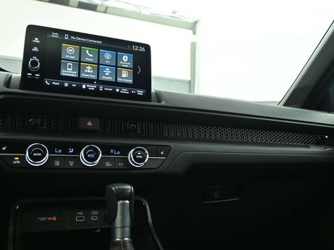 Used 2024 Honda CR-V Sport-L image 19