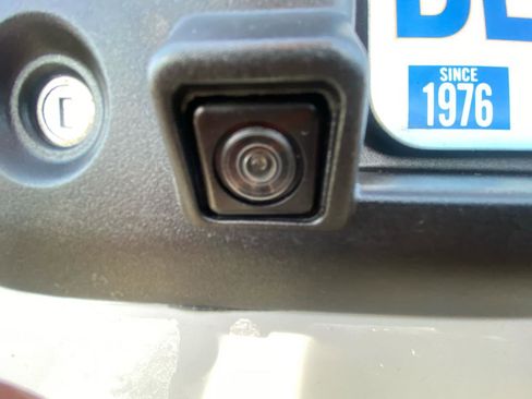 Used 2025 Chevrolet Express 2500 Extended w/ Communications Package image 34