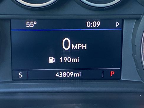 Used 2023 Chevrolet Tahoe LS image 23