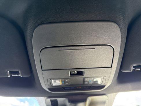 Certified 2023 Ford F150 XLT w/ Equipment Group 302A High image 30