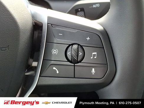 Used 2025 BMW 228i xDrive image 23