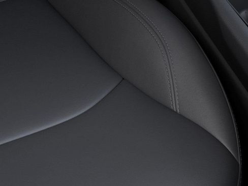 New 2026 Jeep Compass Limited AWD/4WD image 21