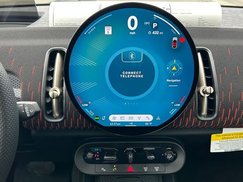 New 2026 MINI Cooper Countryman S image 24