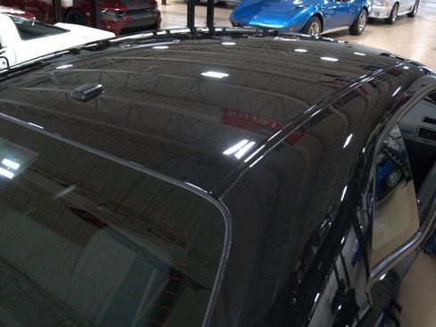 Used 2009 Dodge Challenger R/T RWD image 29