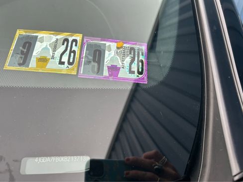 Used 2019 Mercedes-Benz GLE 63 AMG S image 33