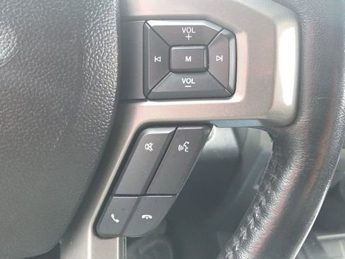 Used 2021 Ford Expedition XLT image 39