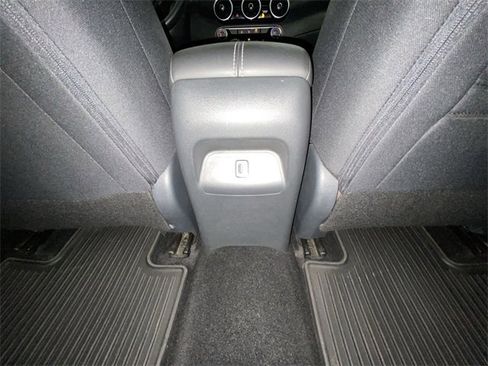 Used 2023 Nissan Sentra SV image 27